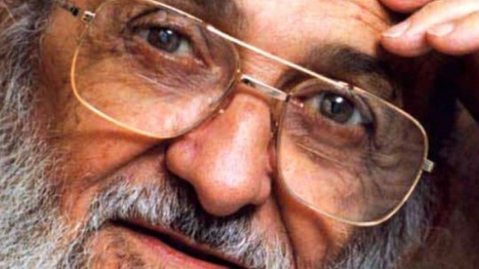 The 45 Best Phrases of Paulo Freire