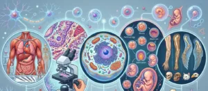 The 5 Branches of Anatomy (And Their Characteristics)