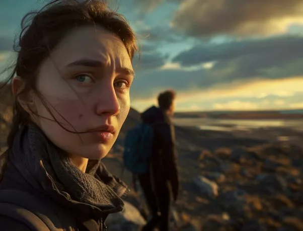 The 5 Differences Between Systematic Desensitization and Exposure