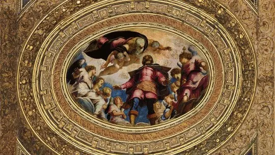 The 5 Characteristics of the Art of the Modern Age The 5 Characteristics of the Art of the Modern Age