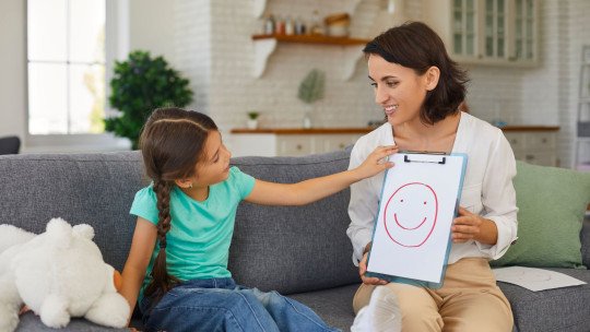 The 5 Differences Between Child and Adult Psychotherapy (explained)