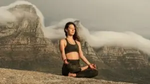 The 5 Types of Spiritual Retreats (and Their Characteristics)