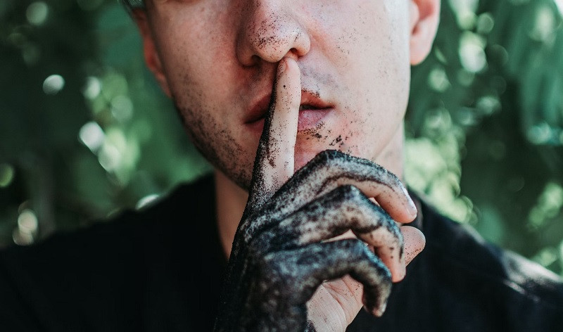 Quotes about censorship