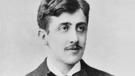 The 53 Best Phrases of Marcel Proust, the Writer of