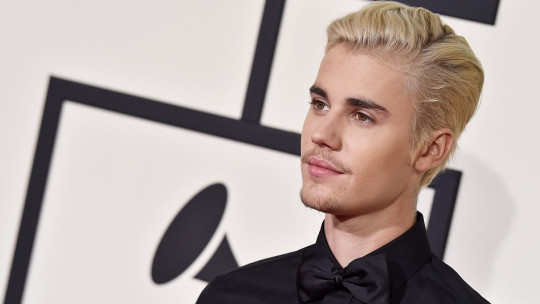 The 54 Best Quotes from Justin Bieber