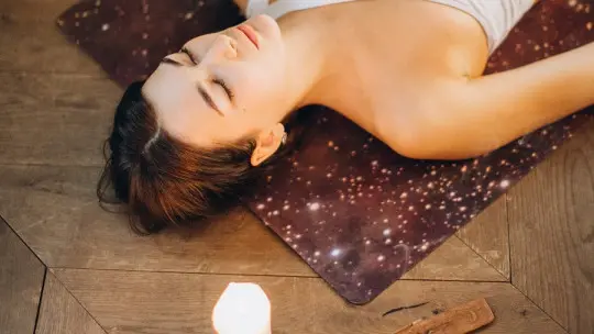 The best Mindfulness exercises for beginners