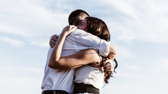 The 6 Habits of Strong Relationships