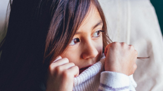 The 6 Most Important Comorbidities of Adhd