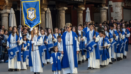 The 6 Most Important Customs and Traditions of Aragon