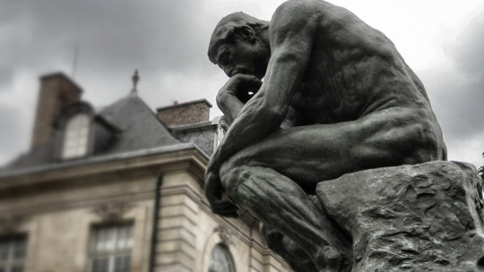 The 6 Most Important Differences Between Psychology and Philosophy