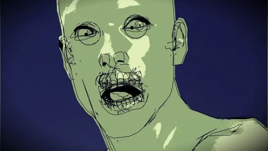 The 6 Signs to Detect a False Friend The 6 Signs to Detect a False Friend