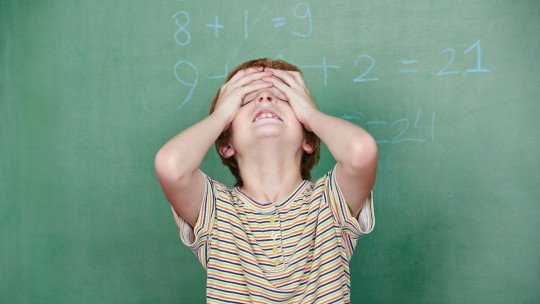 The 6 Types of Dyscalculia (and Indicators to Detect Them)