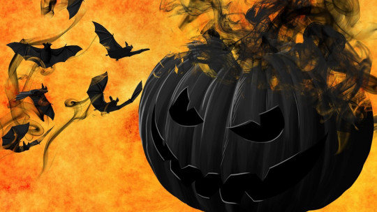 The 60 Best Halloween Phrases