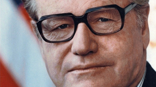 The 60 Best Quotes from Nelson Rockefeller