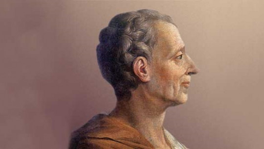 montesquieu phrases