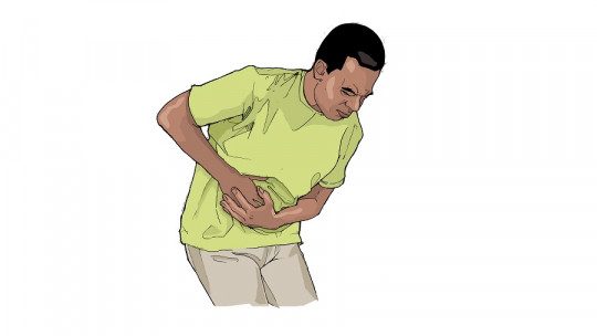 The 7 Best Remedies for Constipation