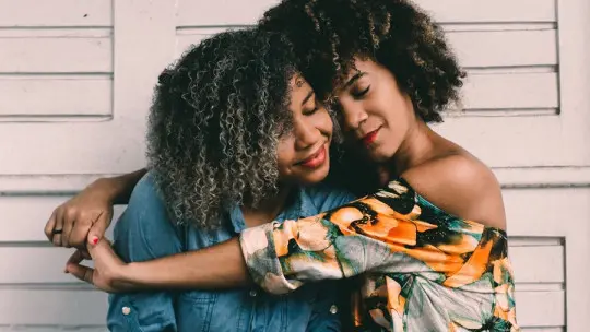 The 7 Most Important Human Values: What They Are and How to Develop Them The 7 Most Important Human Values: What They Are and