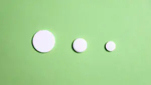 The 7 Types of Sedatives (and Their Characteristics)