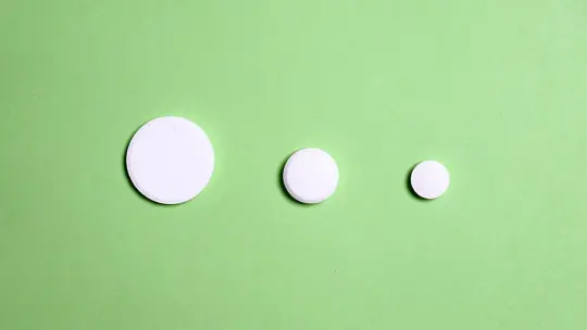 The 7 Types of Sedatives (and Their Characteristics)