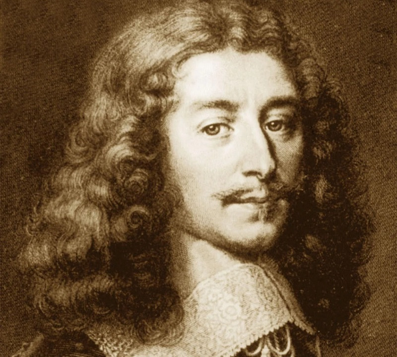 Quotes from François de La Rochefoucauld