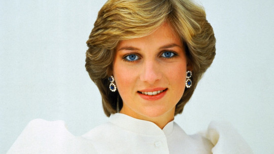 The 70 Best Phrases of Lady Di