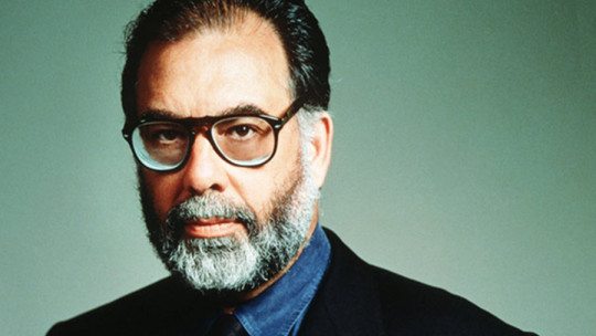 Francis Ford Coppola Quotes