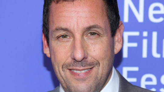 The 70 Best Quotes from Adam Sandler