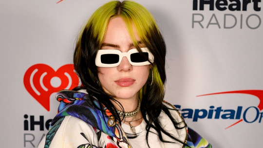 The 70 Best Quotes from Billie Eilish