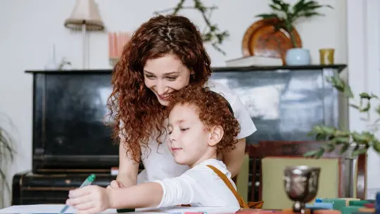 The 70 Most Common Jewish Surnames The 70 Most Common Jewish Surnames