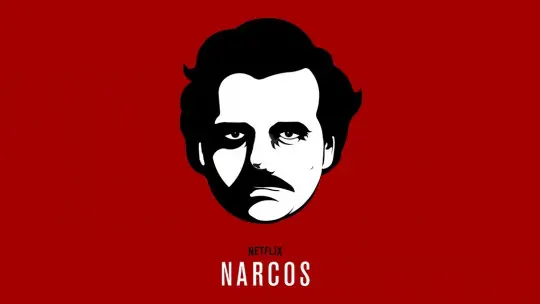 Narcos Quotes