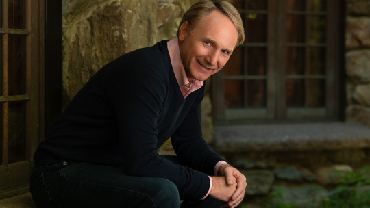 The 78 Best Famous Quotes by Dan Brown