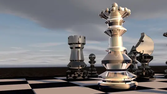 The 8 Higher Psychological Processes The 8 Higher Psychological Processes