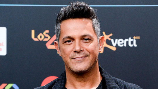 The 80 Best Phrases of Alejandro Sanz