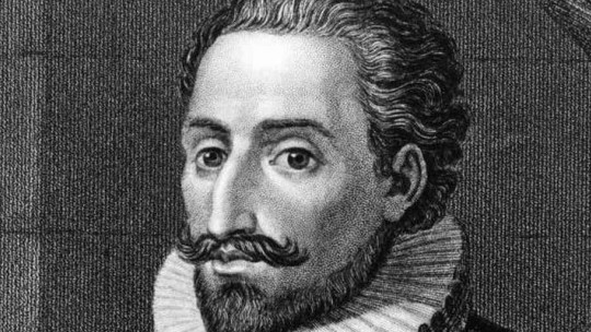 The 80 Best Phrases of Miguel De Cervantes