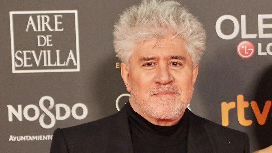 The 80 Most Famous Phrases of Pedro Almodóvar