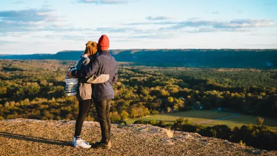 The 85 Best Phrases of Couples in Love The 85 Best Phrases of Couples in Love