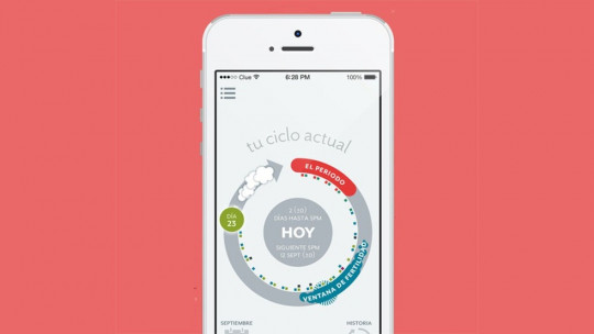 The 9 Best Apps to Control Menstruation