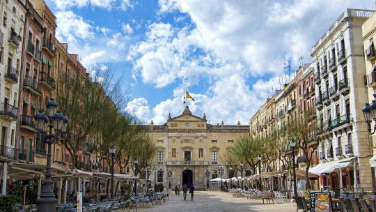 The 9 Best Geriatric Residences in Tarragona