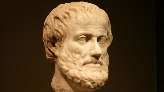 The 9 Rules of Democracy Proposed by Aristotle