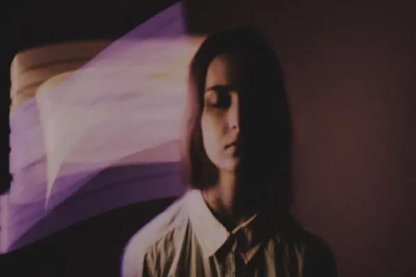 The 9 Types of Amnesia That Exist: Why Does This Memory Loss Happen? | 2026