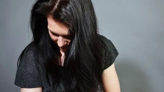 The 9 Types of Machismo and How to Detect Them The 9 Types of Machismo and How to Detect Them