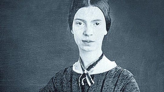 The 90 Best Phrases by Emily Dickinson (and Famous Quotes)