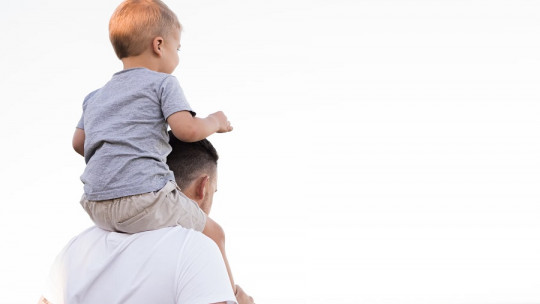 The 90 Best Phrases from Uncles to Nephews