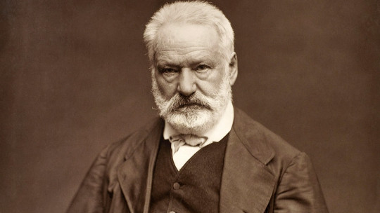 Victor Hugo Quotes