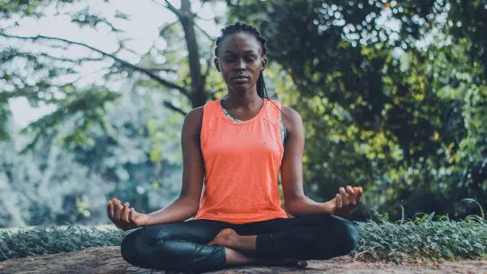 The 90 Best Phrases of Serenity The 90 Best Phrases of Serenity