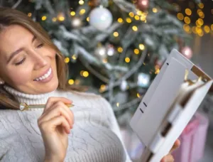 The Best Advice to Achieve Your New Year Goals