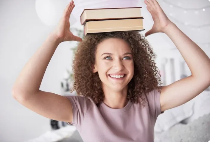 The Best Emotional Intelligence Books