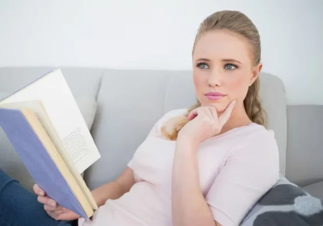 The Best Psychology Books for Beginners