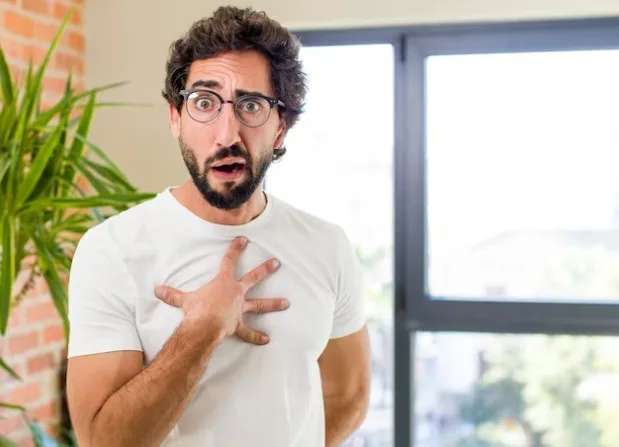 The Boundary Violator