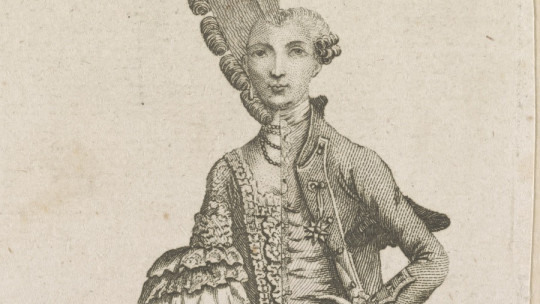 The Chevalier D'Éon: Biography of Louis Xv's Spy